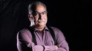 تفاصيل مثيرة.. إبراهيم عيسى يوضح أسباب رفضه تولي الوزارات